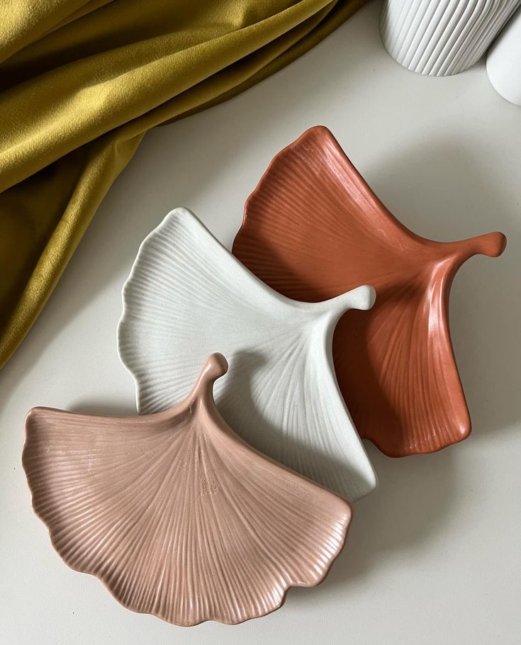 leaf tray