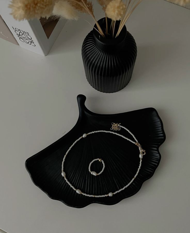 leaf tray