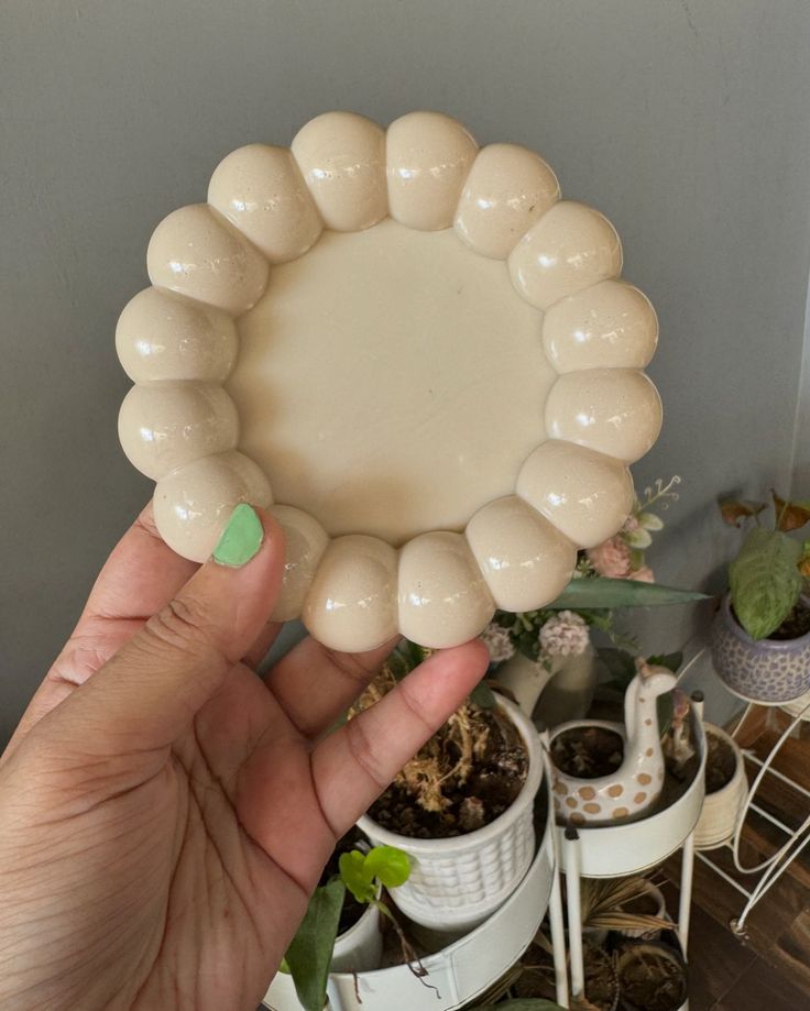 bubble tray