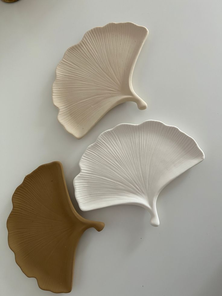 leaf tray