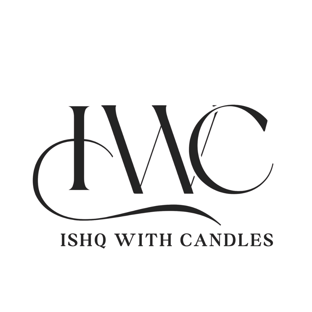 Ishq With Candles
