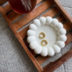 bubble tray