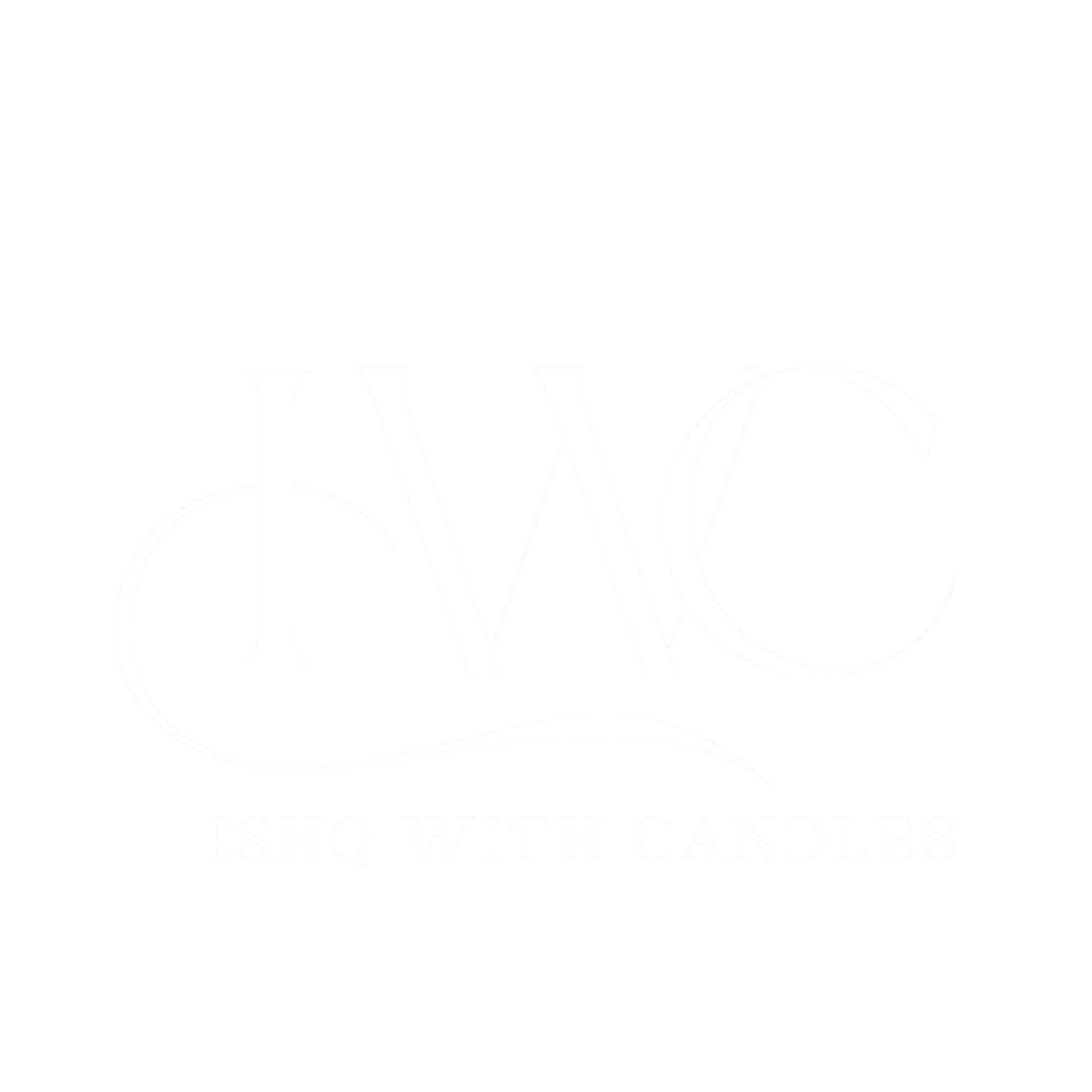 Ishq With Candles